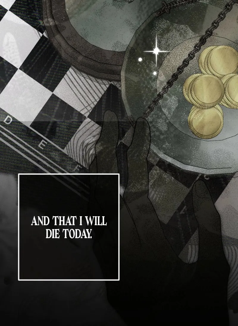 Read I Fell into a Reverse Harem Game! chapter 161 image 83 on Lezhin