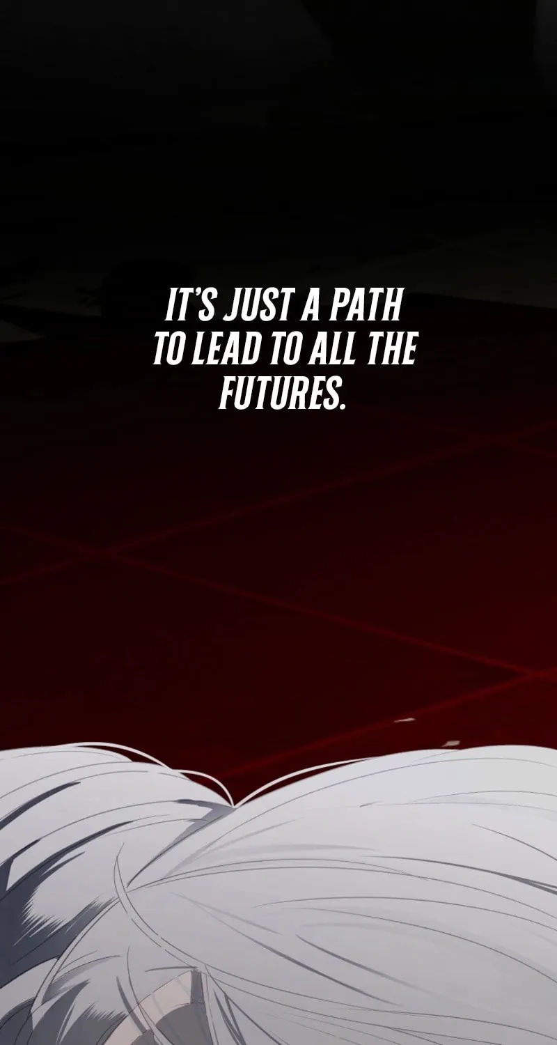 Read I Fell into a Reverse Harem Game! chapter 161 image 84 on Lezhin