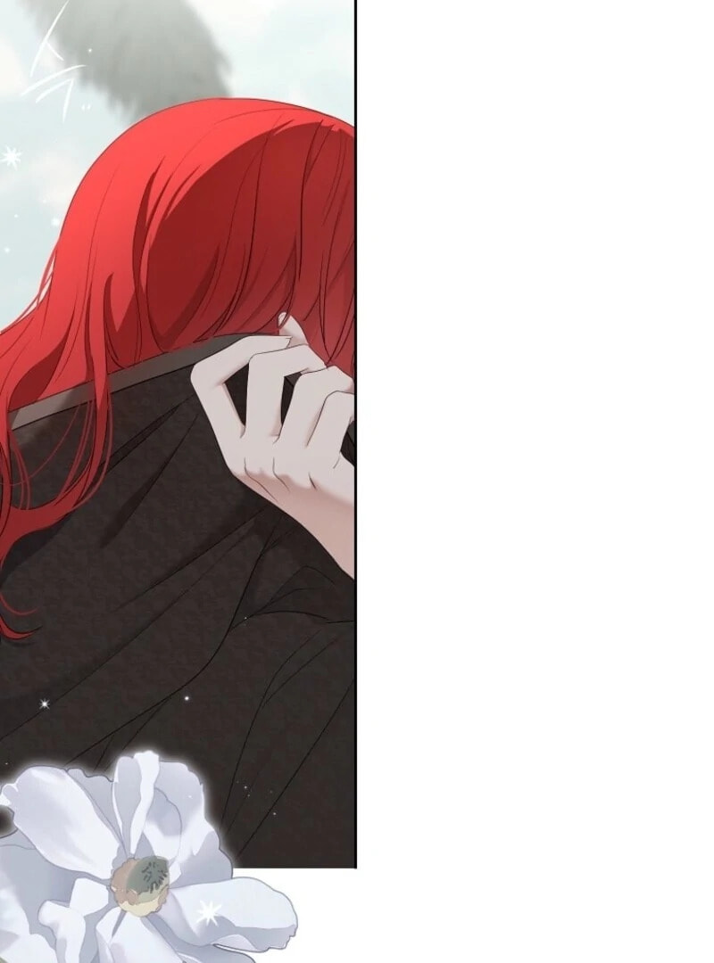 Read I Fell into a Reverse Harem Game! chapter 162 image 100 on Lezhin