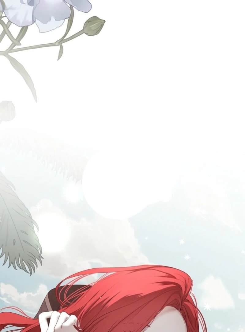 Read I Fell into a Reverse Harem Game! chapter 162 image 101 on Lezhin