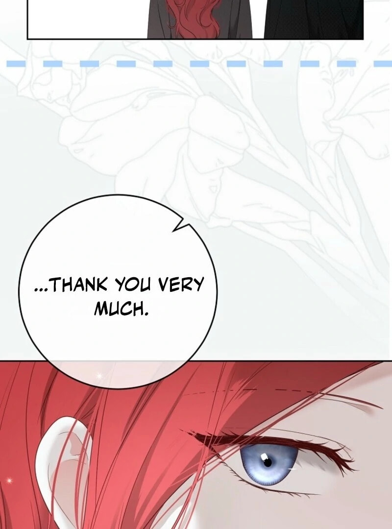 Read I Fell into a Reverse Harem Game! chapter 162 image 106 on Lezhin