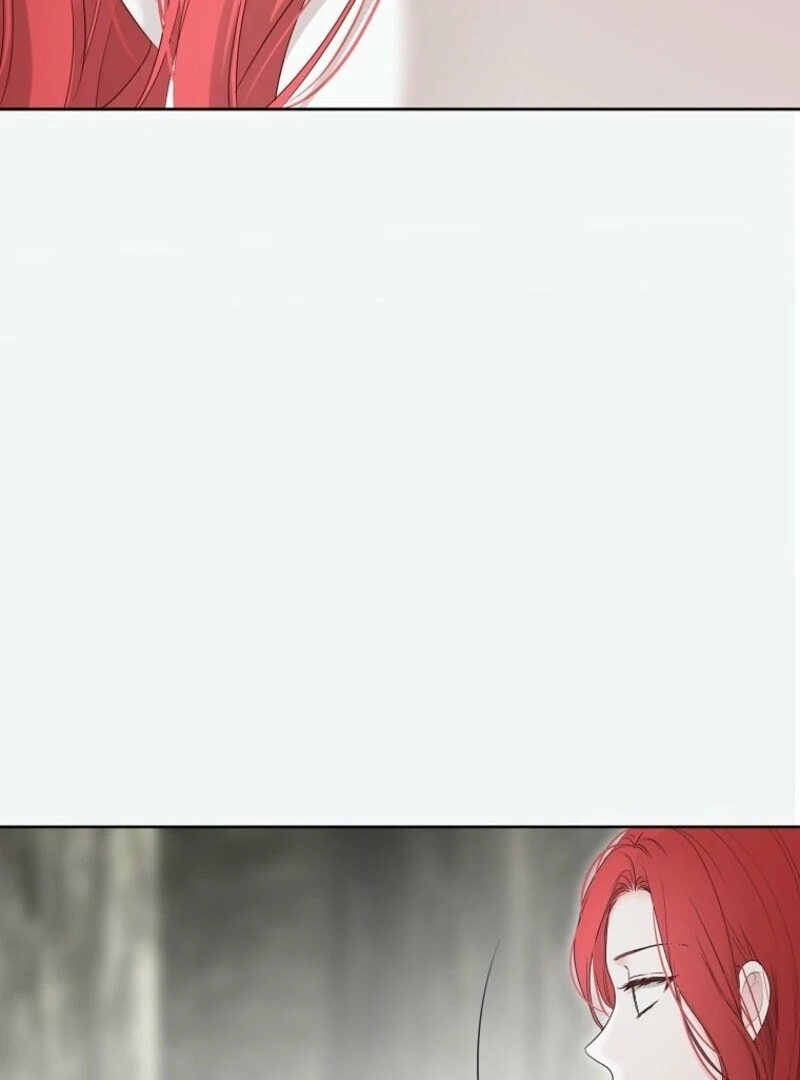 Read I Fell into a Reverse Harem Game! chapter 162 image 107 on Lezhin