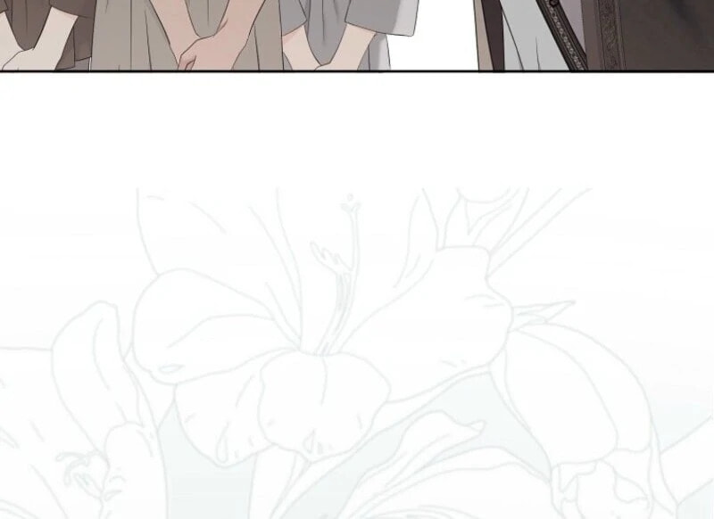 Read I Fell into a Reverse Harem Game! chapter 162 image 109 on Lezhin