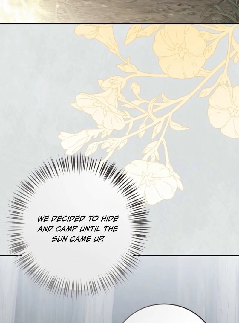 Read I Fell into a Reverse Harem Game! chapter 162 image 11 on Lezhin