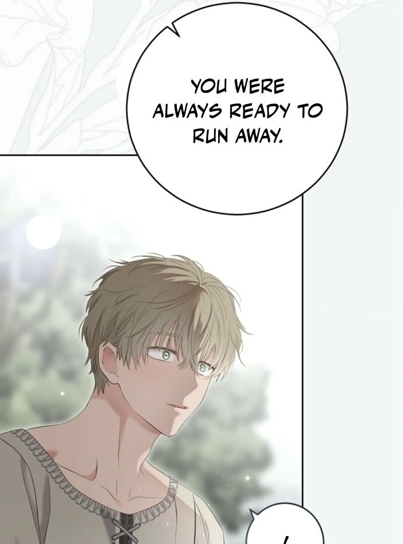Read I Fell into a Reverse Harem Game! chapter 162 image 110 on Lezhin