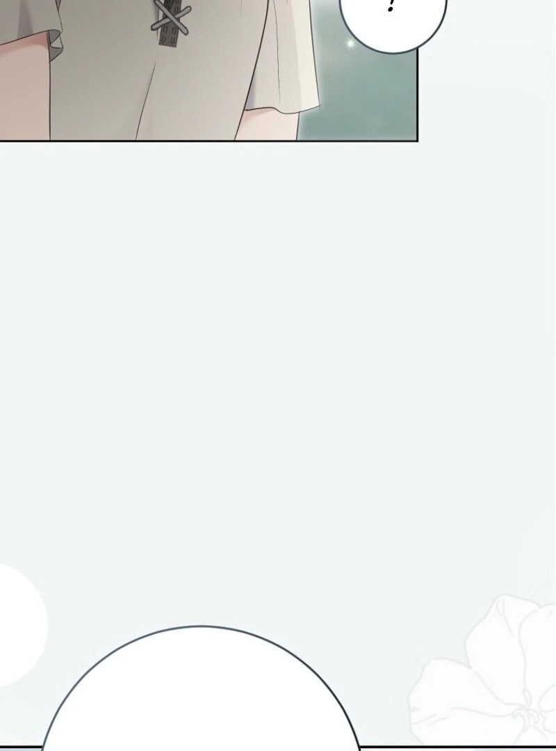 Read I Fell into a Reverse Harem Game! chapter 162 image 111 on Lezhin
