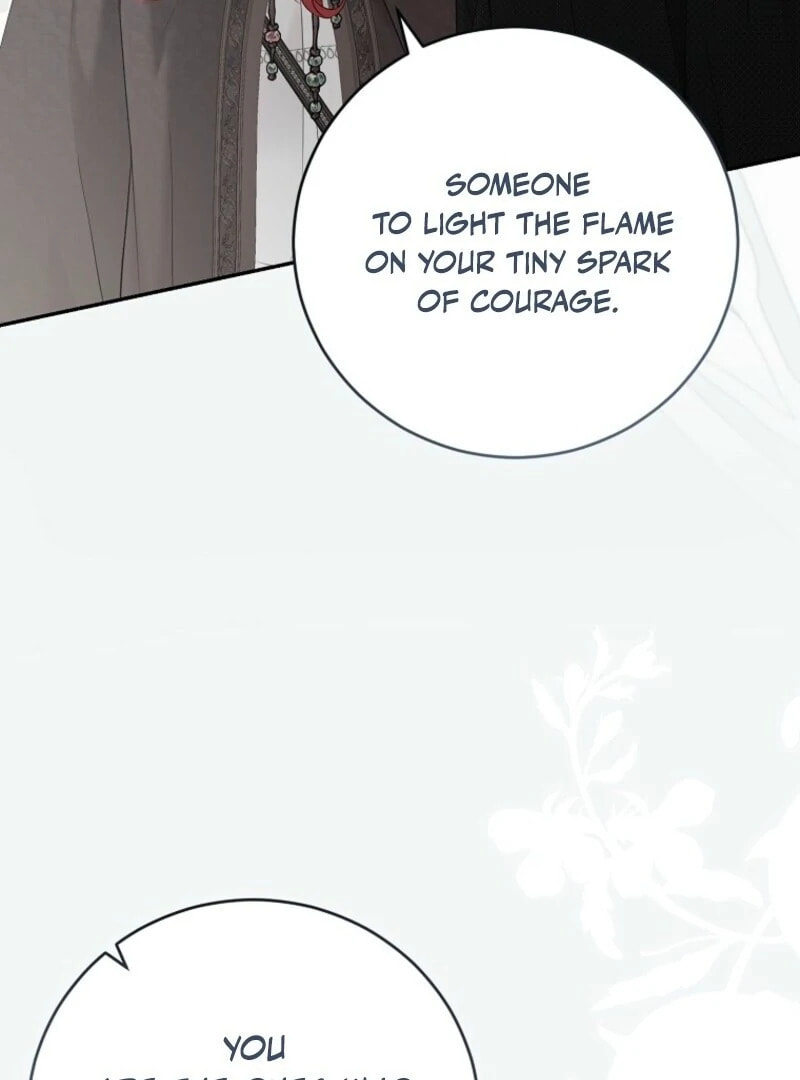 Read I Fell into a Reverse Harem Game! chapter 162 image 113 on Lezhin