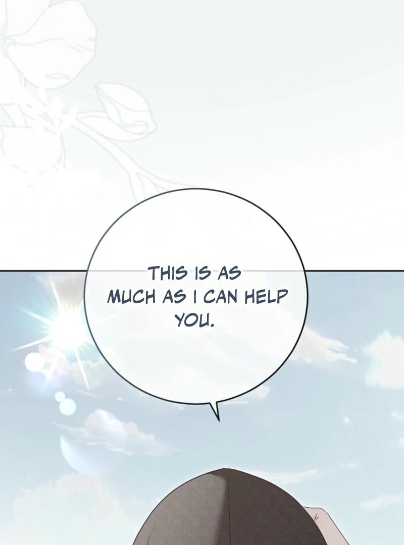 Read I Fell into a Reverse Harem Game! chapter 162 image 115 on Lezhin