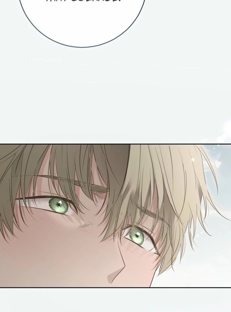 Read I Fell into a Reverse Harem Game! chapter 162 image 117 on Lezhin