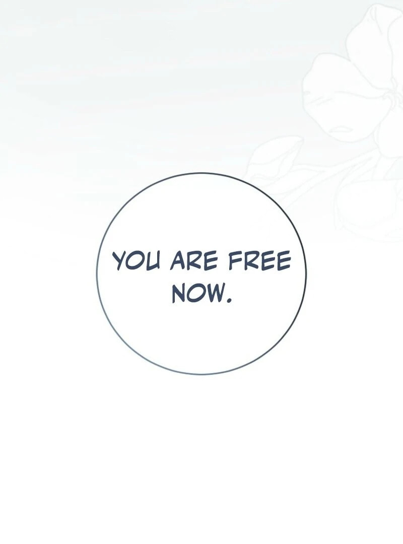 Read I Fell into a Reverse Harem Game! chapter 162 image 118 on Lezhin