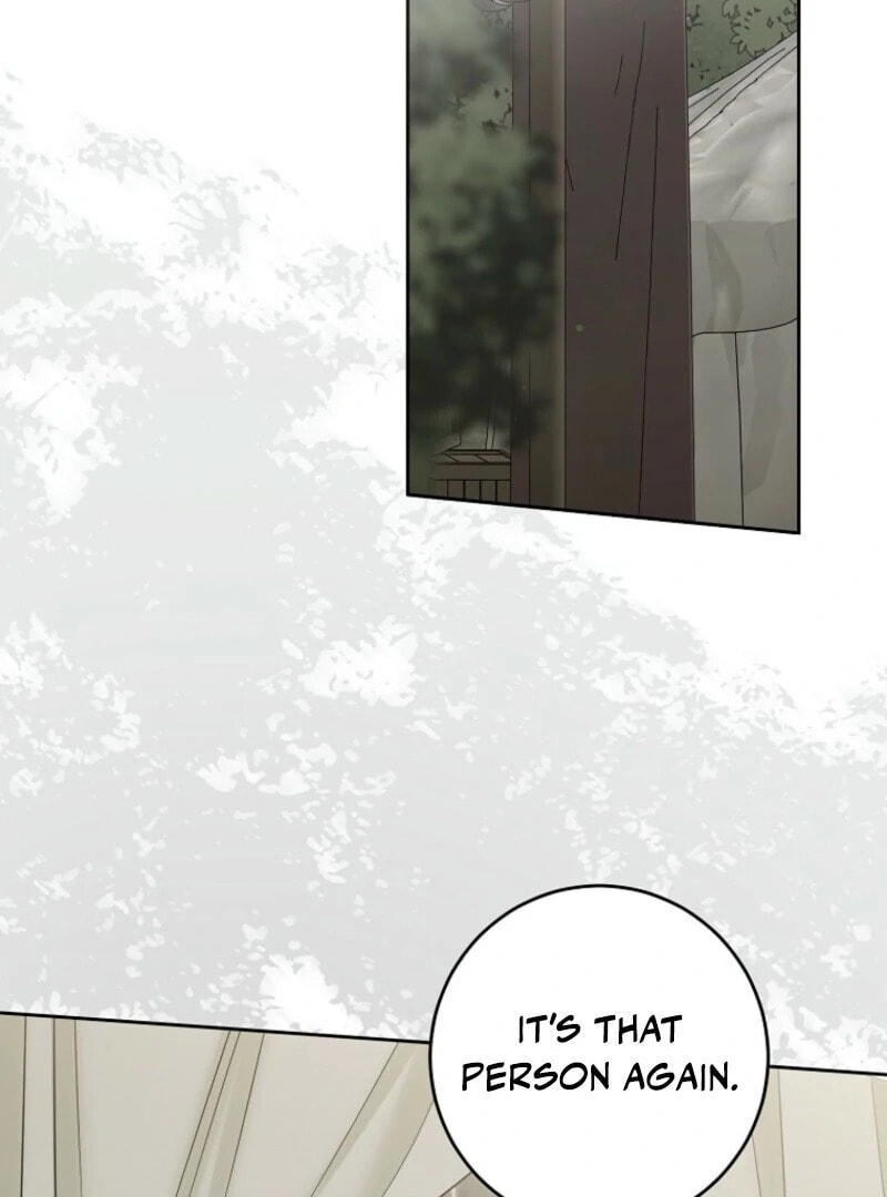 Read I Fell into a Reverse Harem Game! chapter 162 image 120 on Lezhin