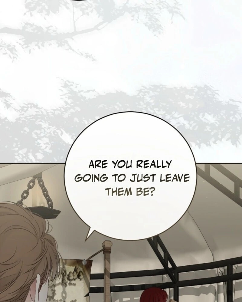 Read I Fell into a Reverse Harem Game! chapter 162 image 122 on Lezhin