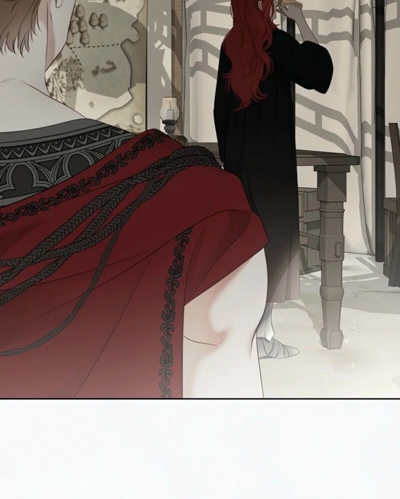 Read I Fell into a Reverse Harem Game! chapter 162 image 123 on Lezhin