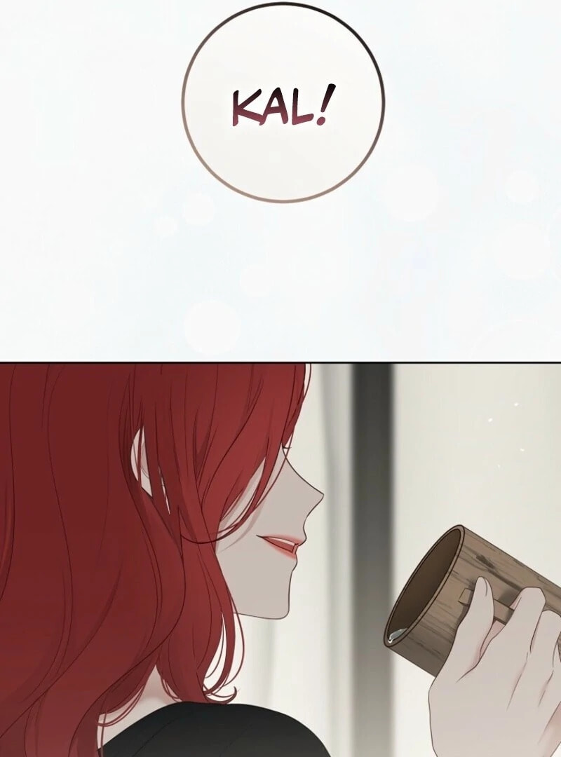 Read I Fell into a Reverse Harem Game! chapter 162 image 124 on Lezhin