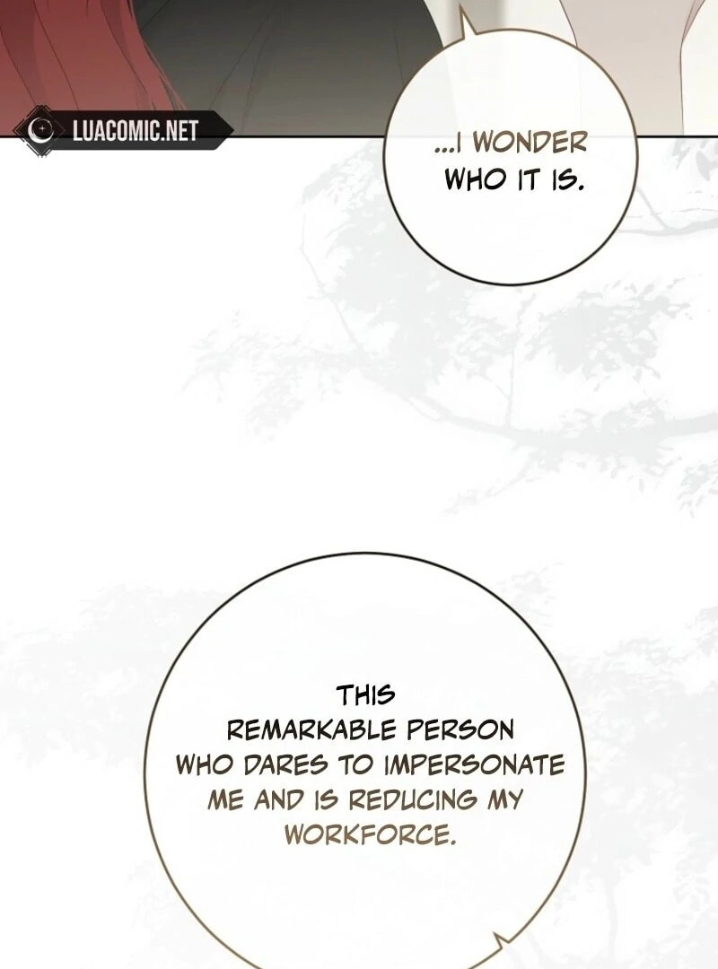 Read I Fell into a Reverse Harem Game! chapter 162 image 125 on Lezhin