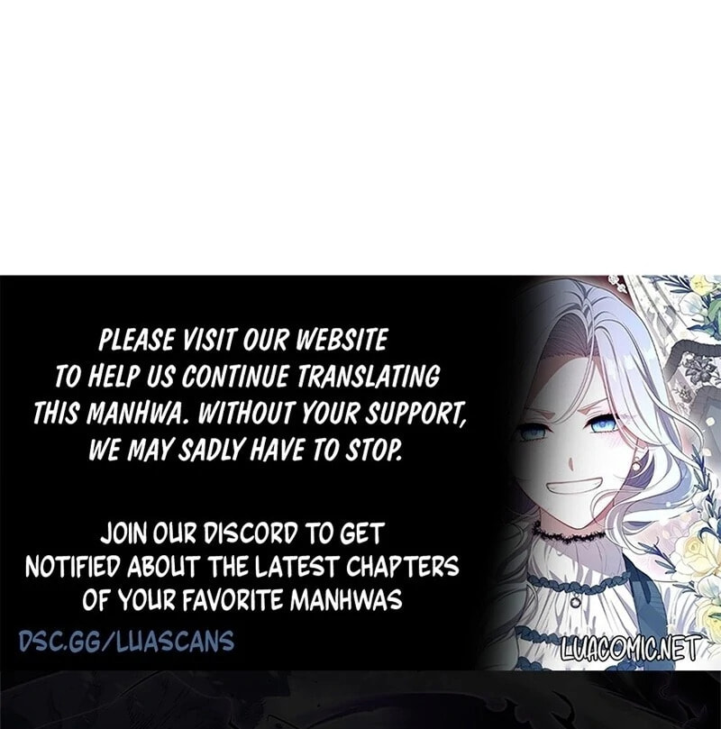 Read I Fell into a Reverse Harem Game! chapter 162 image 128 on Lezhin