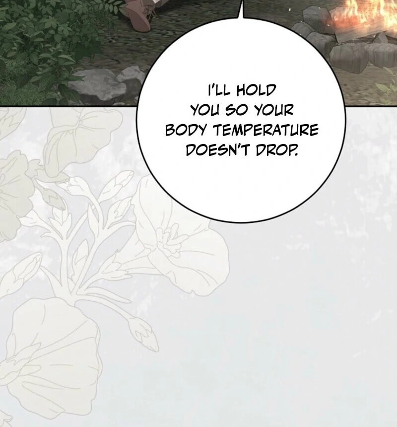 Read I Fell into a Reverse Harem Game! chapter 162 image 13 on Lezhin