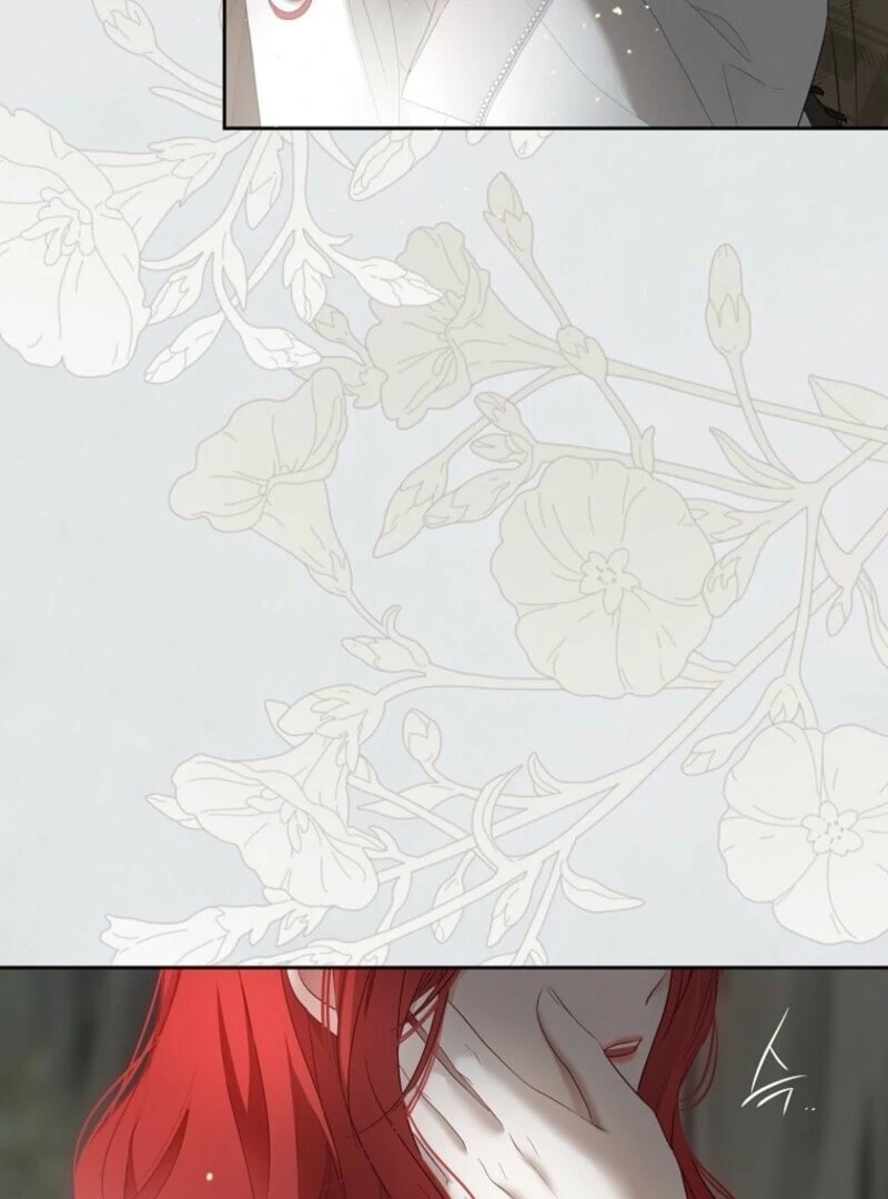 Read I Fell into a Reverse Harem Game! chapter 162 image 15 on Lezhin