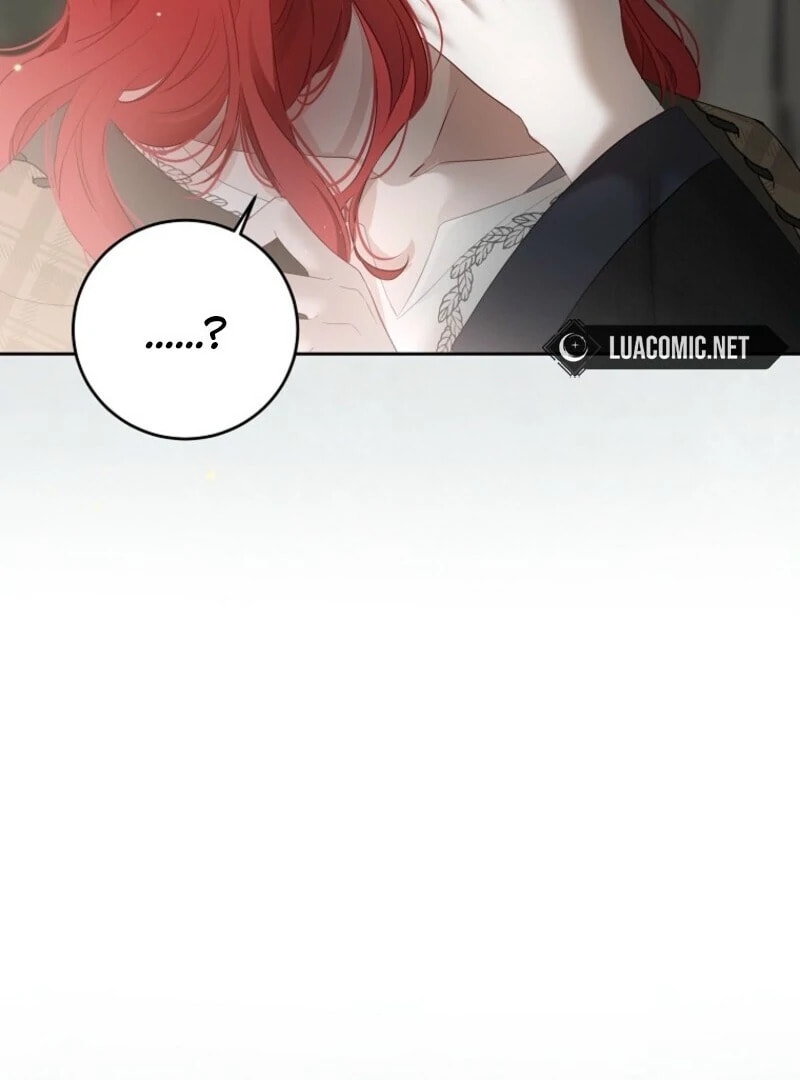 Read I Fell into a Reverse Harem Game! chapter 162 image 16 on Lezhin