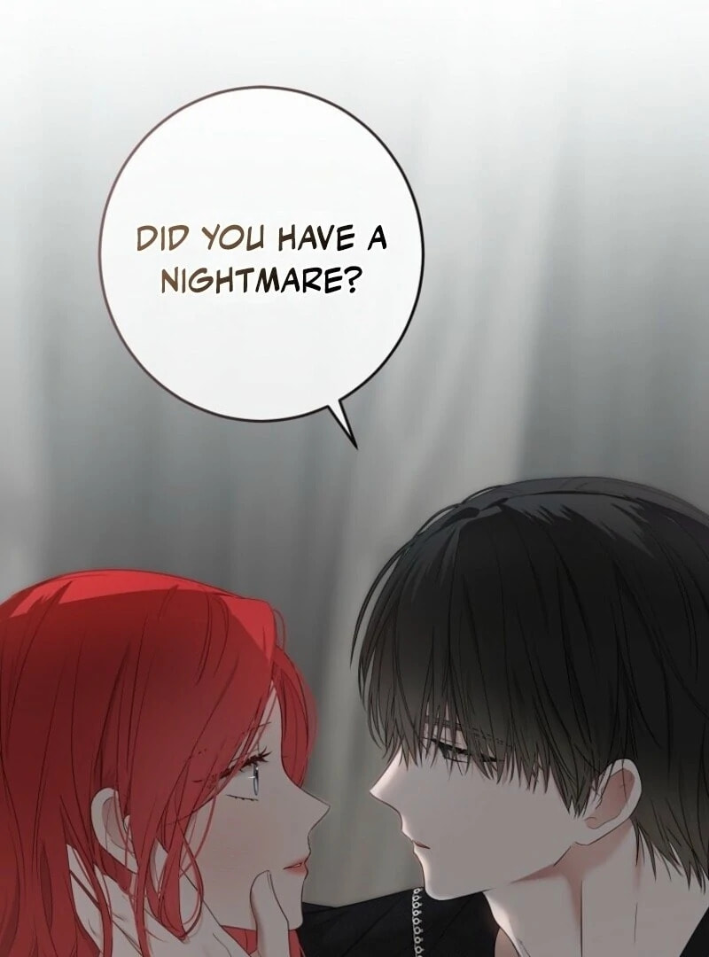 Read I Fell into a Reverse Harem Game! chapter 162 image 17 on Lezhin