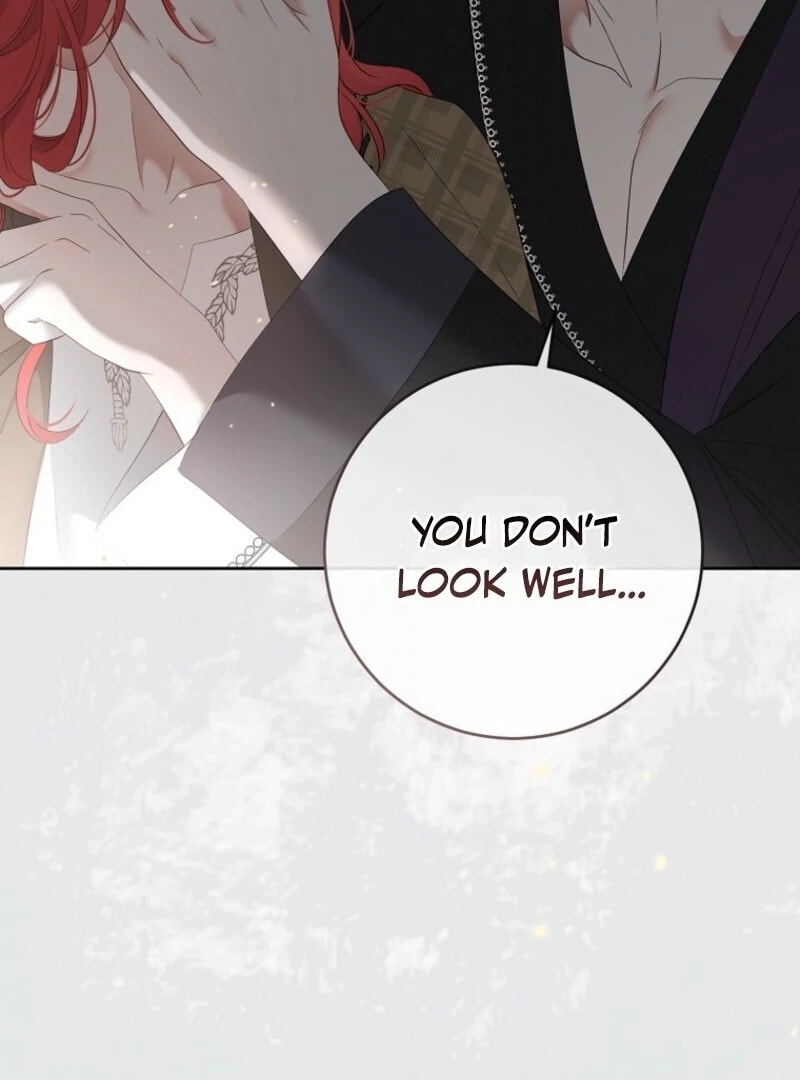 Read I Fell into a Reverse Harem Game! chapter 162 image 18 on Lezhin