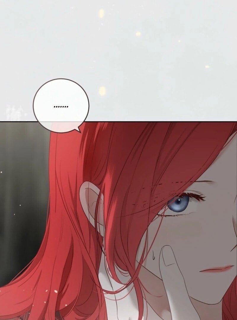 Read I Fell into a Reverse Harem Game! chapter 162 image 19 on Lezhin