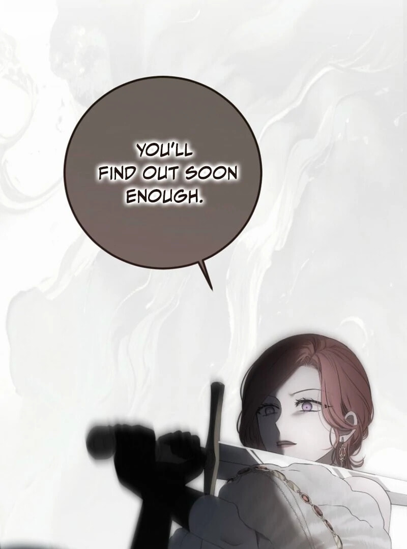 Read I Fell into a Reverse Harem Game! chapter 162 image 2 on Lezhin