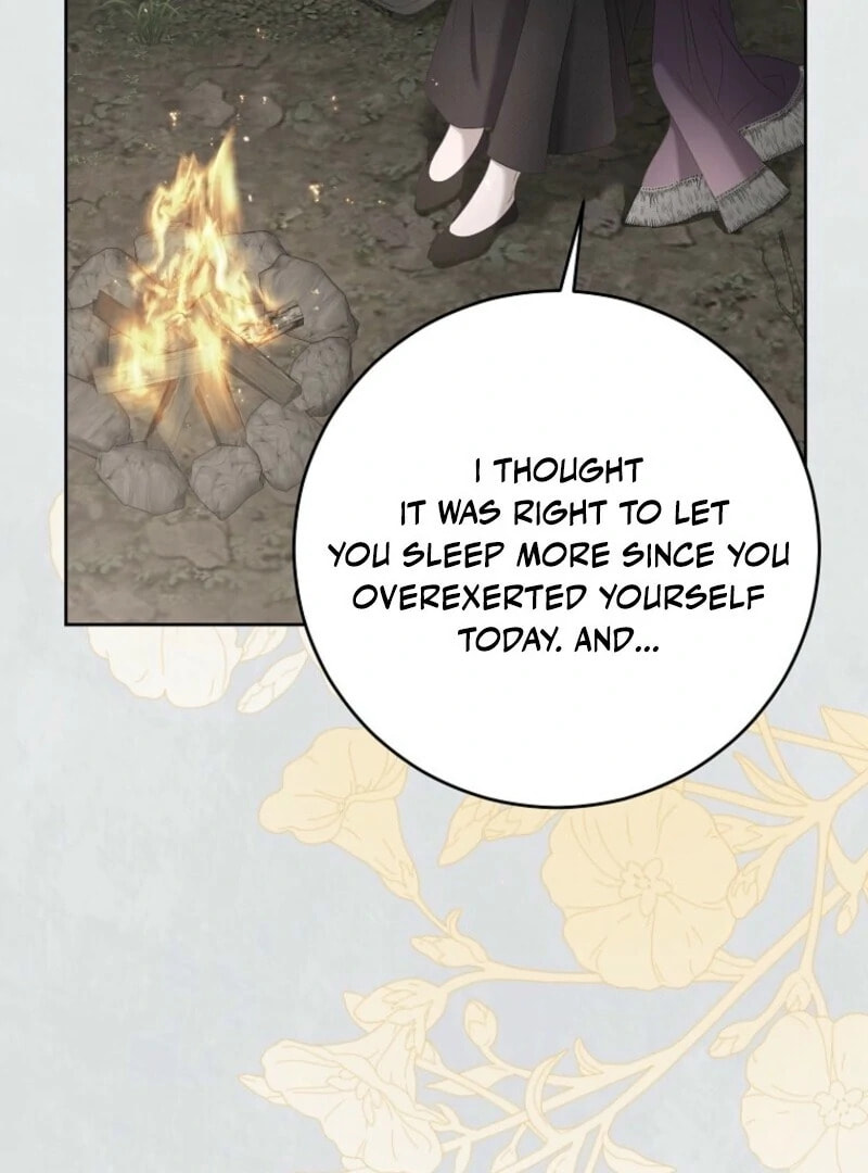 Read I Fell into a Reverse Harem Game! chapter 162 image 22 on Lezhin