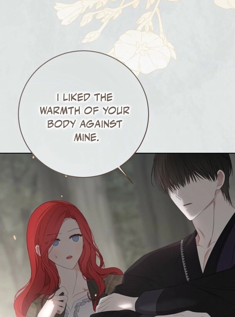 Read I Fell into a Reverse Harem Game! chapter 162 image 23 on Lezhin