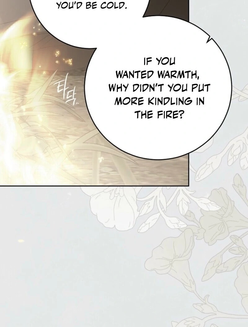 Read I Fell into a Reverse Harem Game! chapter 162 image 26 on Lezhin