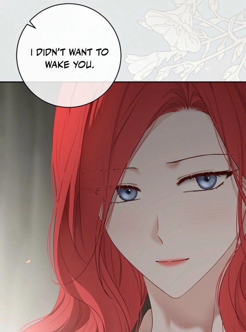 Read I Fell into a Reverse Harem Game! chapter 162 image 27 on Lezhin