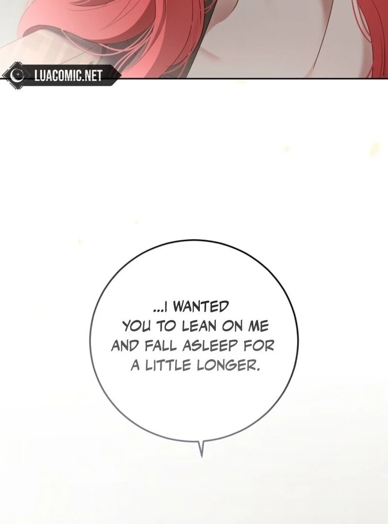 Read I Fell into a Reverse Harem Game! chapter 162 image 28 on Lezhin