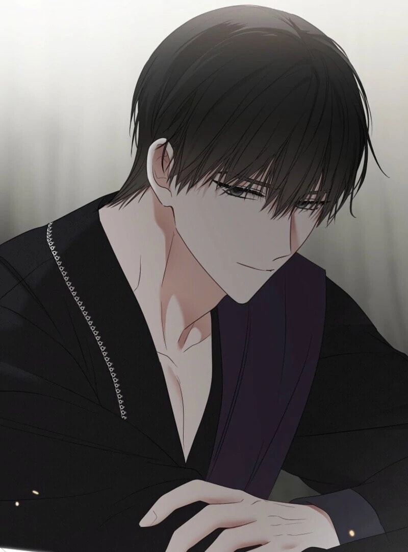 Read I Fell into a Reverse Harem Game! chapter 162 image 29 on Lezhin