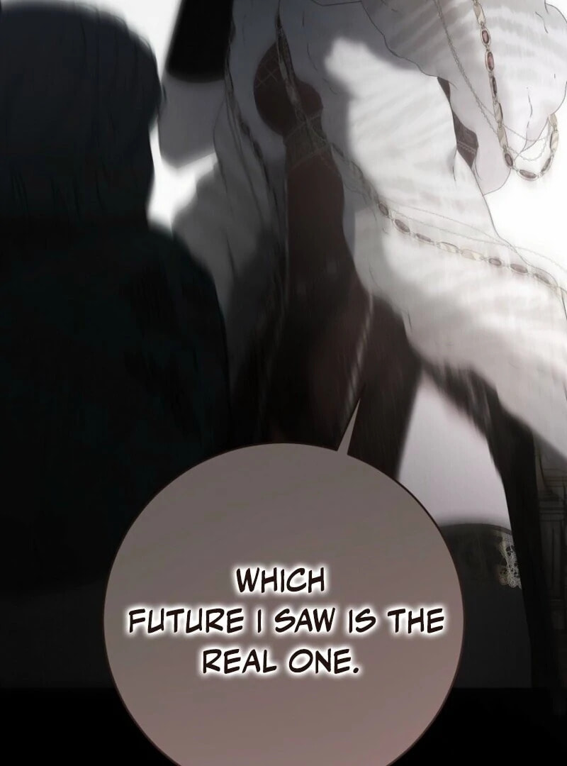 Read I Fell into a Reverse Harem Game! chapter 162 image 3 on Lezhin