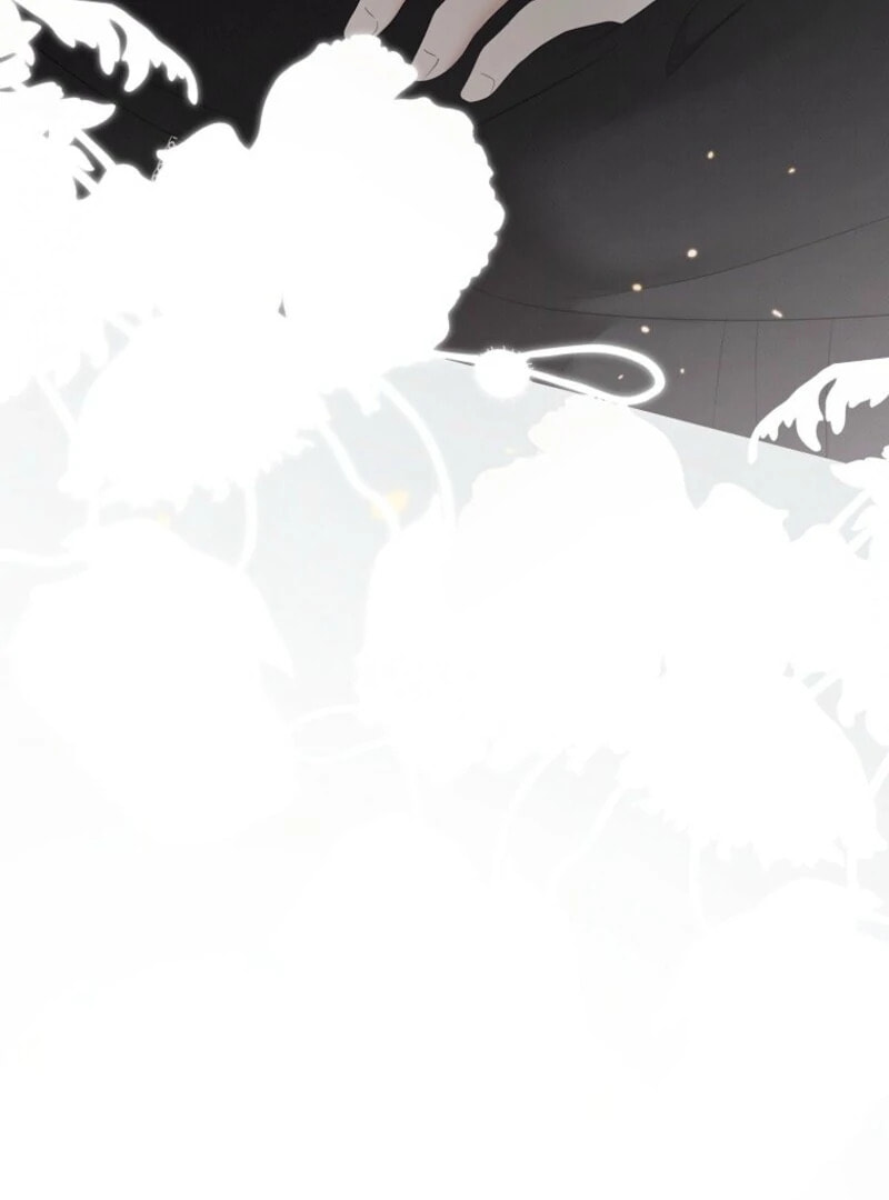 Read I Fell into a Reverse Harem Game! chapter 162 image 30 on Lezhin
