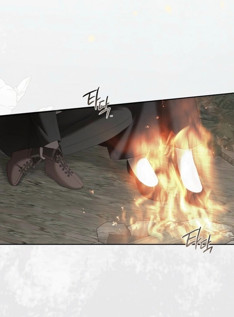 Read I Fell into a Reverse Harem Game! chapter 162 image 33 on Lezhin