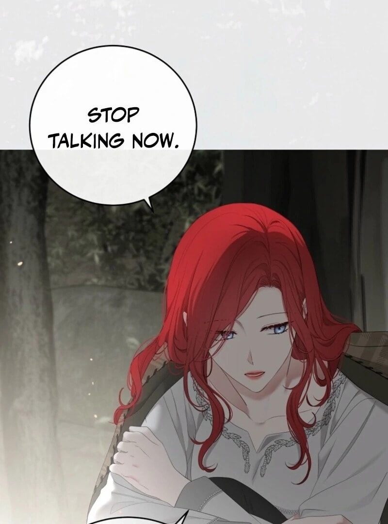 Read I Fell into a Reverse Harem Game! chapter 162 image 34 on Lezhin