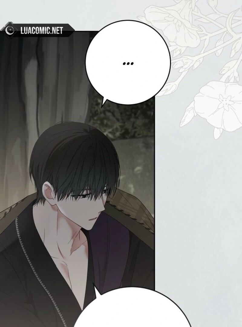 Read I Fell into a Reverse Harem Game! chapter 162 image 36 on Lezhin