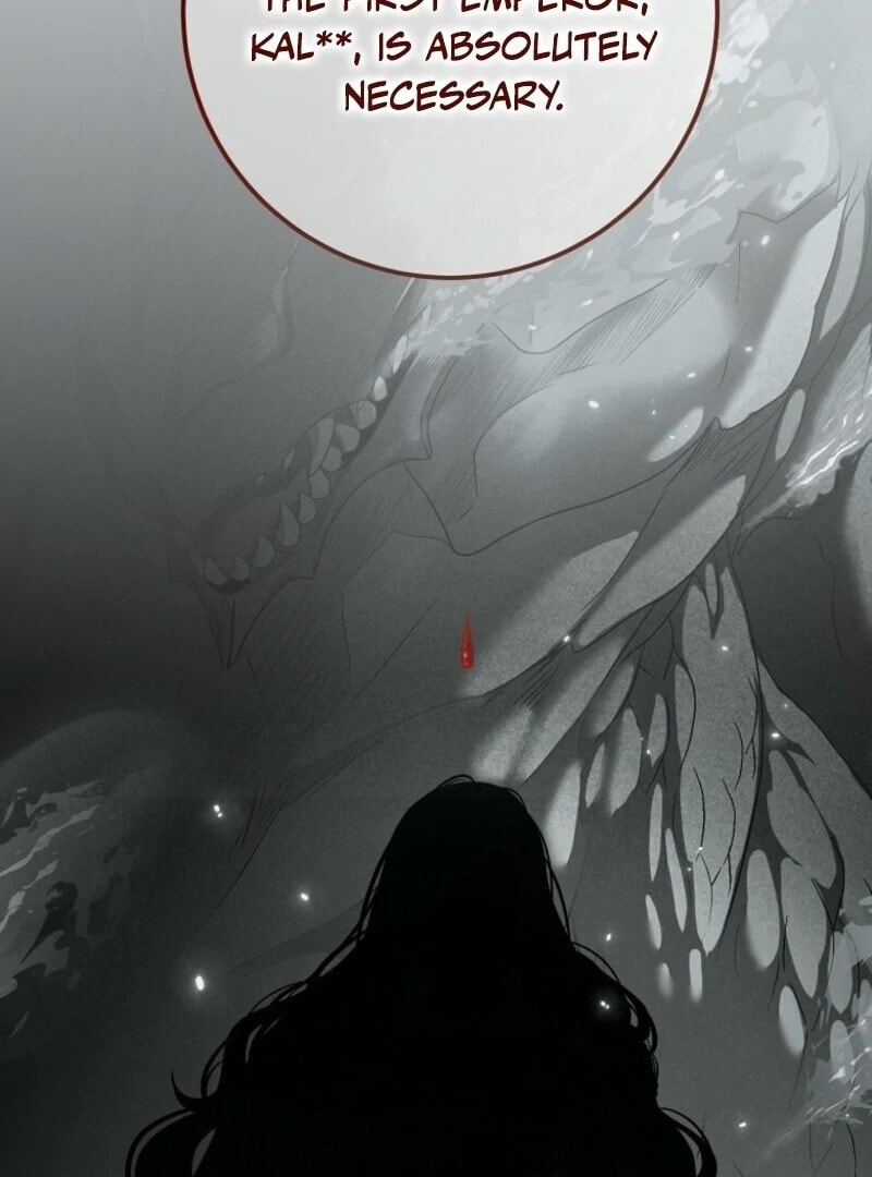 Read I Fell into a Reverse Harem Game! chapter 162 image 38 on Lezhin