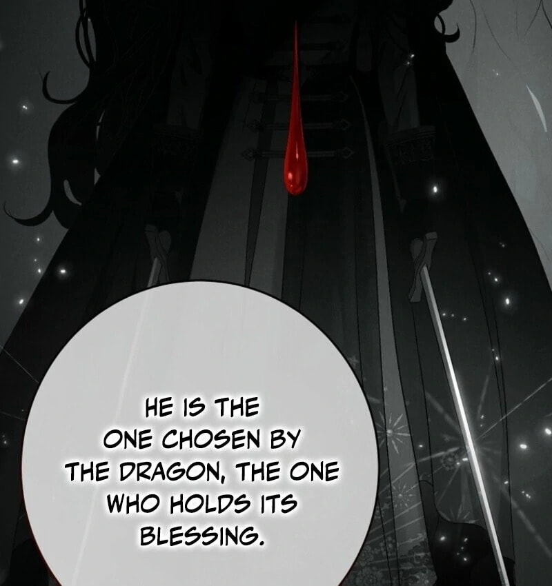 Read I Fell into a Reverse Harem Game! chapter 162 image 39 on Lezhin