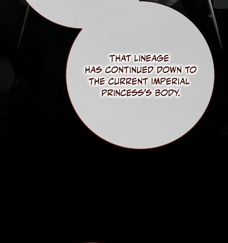 Read I Fell into a Reverse Harem Game! chapter 162 image 40 on Lezhin