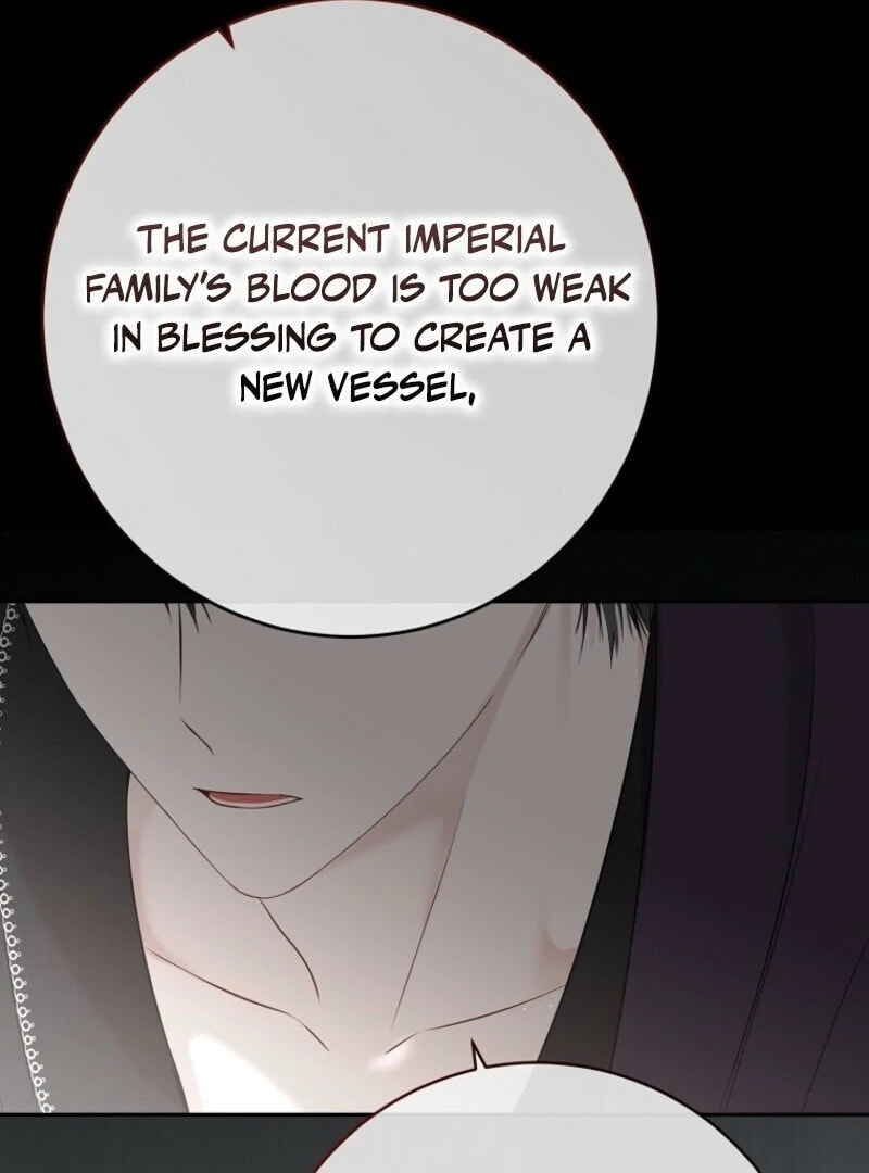 Read I Fell into a Reverse Harem Game! chapter 162 image 41 on Lezhin