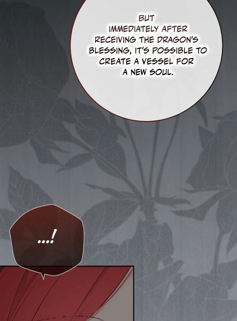 Read I Fell into a Reverse Harem Game! chapter 162 image 42 on Lezhin