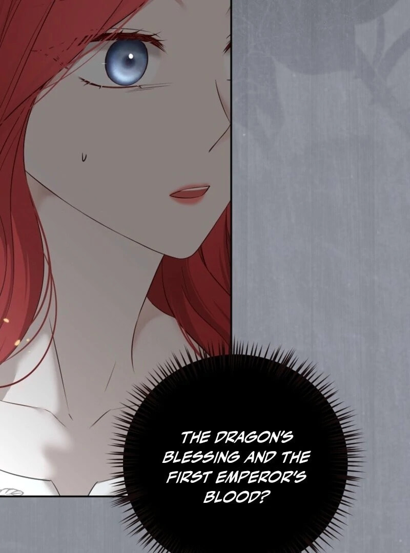 Read I Fell into a Reverse Harem Game! chapter 162 image 43 on Lezhin