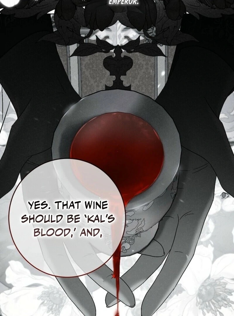 Read I Fell into a Reverse Harem Game! chapter 162 image 48 on Lezhin