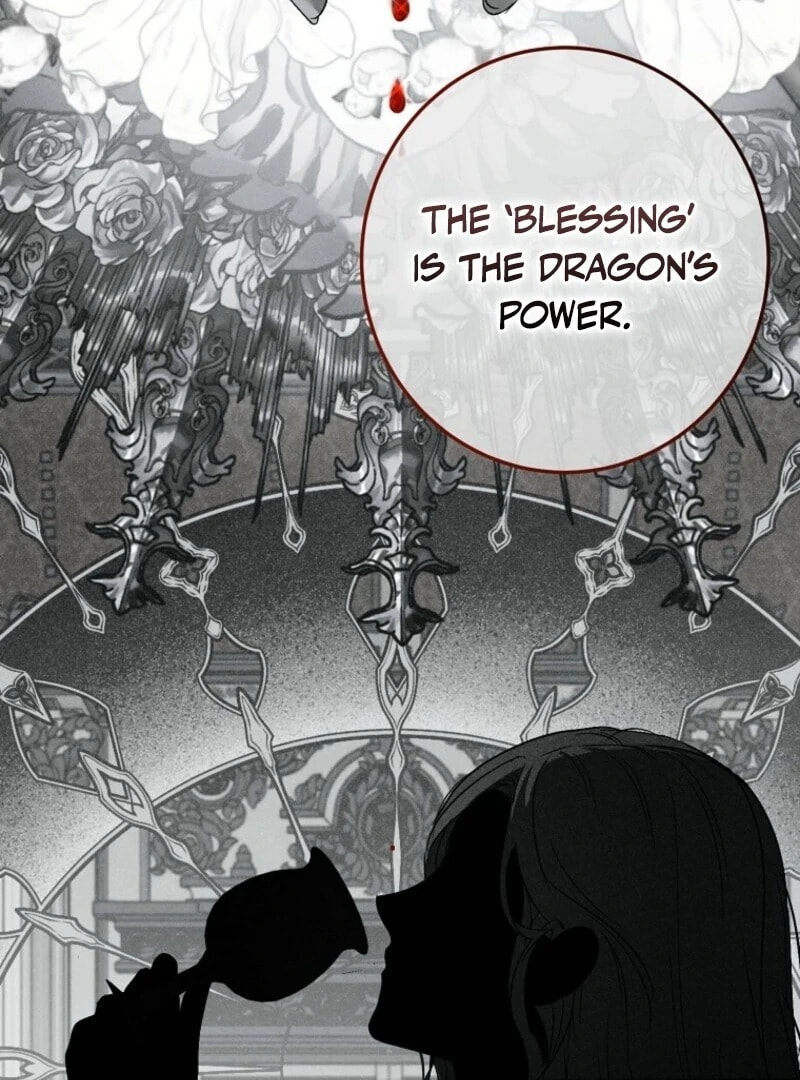 Read I Fell into a Reverse Harem Game! chapter 162 image 49 on Lezhin