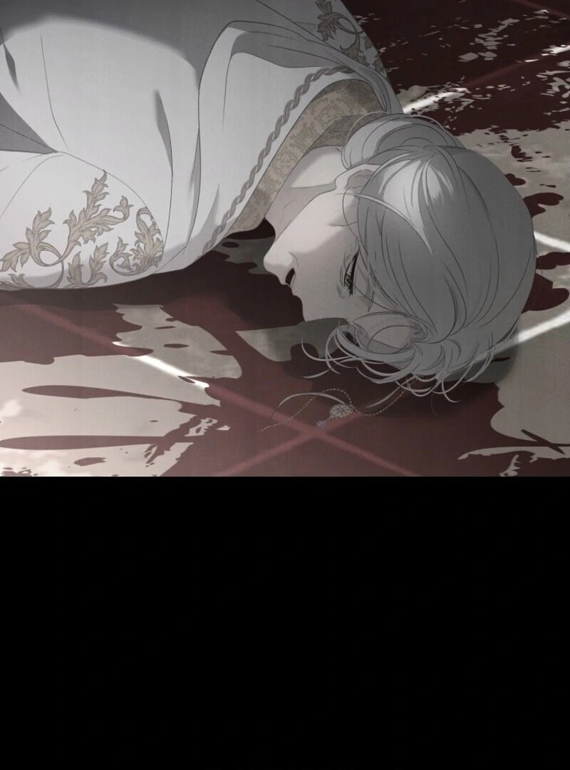 Read I Fell into a Reverse Harem Game! chapter 162 image 5 on Lezhin