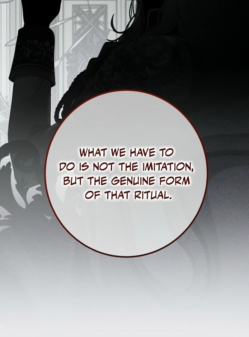 Read I Fell into a Reverse Harem Game! chapter 162 image 50 on Lezhin