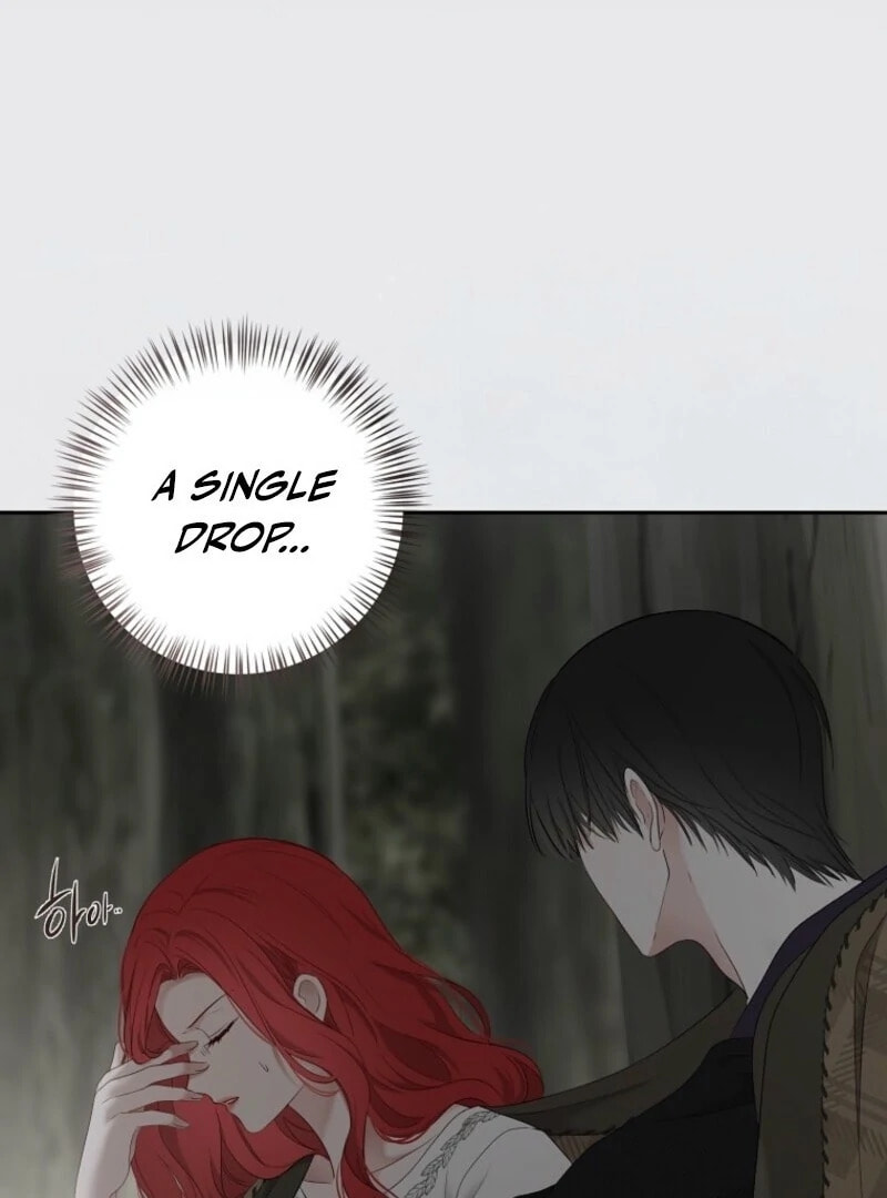 Read I Fell into a Reverse Harem Game! chapter 162 image 51 on Lezhin