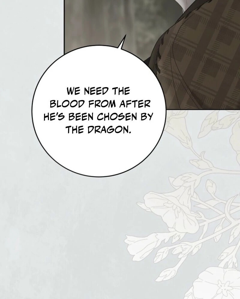 Read I Fell into a Reverse Harem Game! chapter 162 image 54 on Lezhin